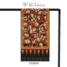 CSC0058 - Cotton Couple Sarimbit