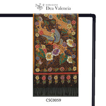 CSC0059 - Cotton Men's Shirt Material