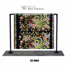 CSC0060 - Cotton Men's Shirt Material