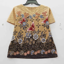 CLT2224 Tops (M)
