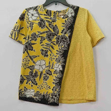 TSB0586 Tops (M)