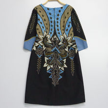 CVD0419 Dress (M)