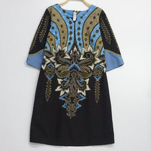 CVD0419 Dress (M)