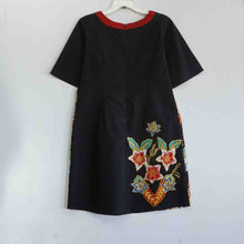 IDR1271 Dress (XL)