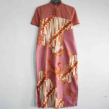 SLQD0029 Dress (S)