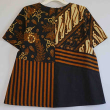 MCPT0105 Tops (XL)
