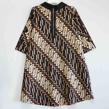 IDR1801 Dress (XL)