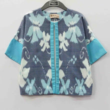 CRB0085 Blazer (XS)