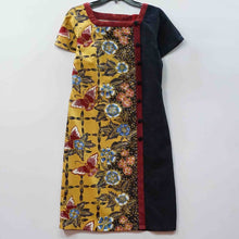 FSTUDIO2058 Dress (XS)