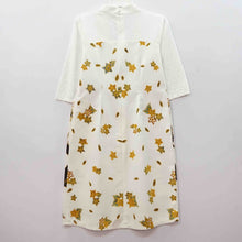 KNFD0160 Dress (M)