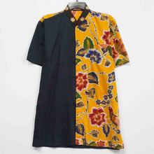 MSS1230 Men's Shirt (M)