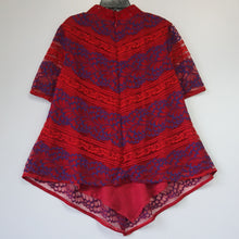 DBB0484 Tops (XXL)