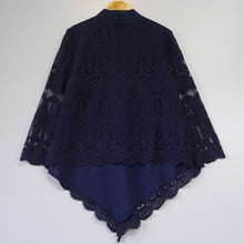 DBB0502 Tops (M)
