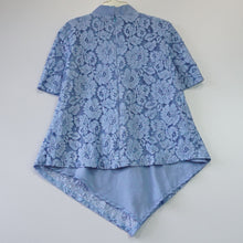 DBB0621 Tops (M)