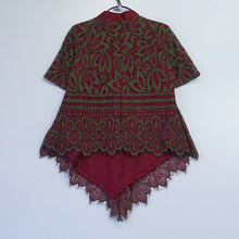 DBB0726 Tops (M)