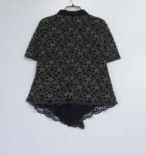 DBB0727 Tops (L)