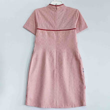 SCB0594 Dress (M)