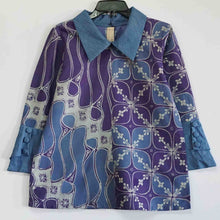 CLT1740 Tops (M)