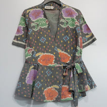 DKPT0097 Tops (L)