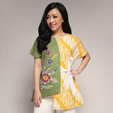 RS-IBT0136 Tops (XXL)