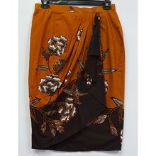 DLDS0137 Skirt (L)