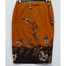 DLDS0137 Skirt (L)