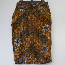 DLDS0714 Skirt (M)
