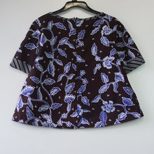 DNCT0179 Tops (M)