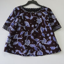 DNCT0179 Tops (M)
