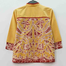 FSTUDIO1596 Blazer (XS)