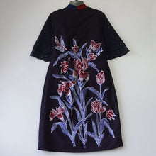 DSDS0053 Dress (M)