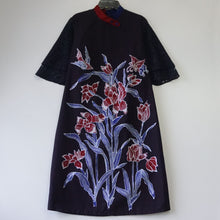 DSDS0053 Dress (M)