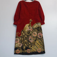 DSM0815 Dress (M)