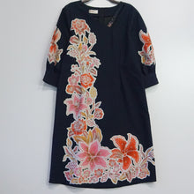 DSM0818 Dress (XL)