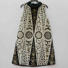 IDR1936 Dress (M)
