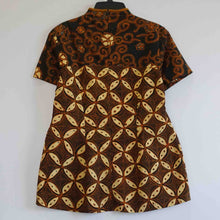 HBLT0036 Tops (M)
