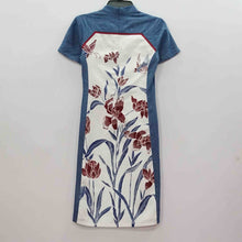 FSTUDIO2329 Dress (XS)