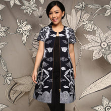 RS-BLV0033 Blazer (L)