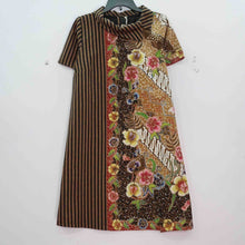 IDR1990 Dress (M)