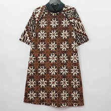 IDR2184 Dress (S)