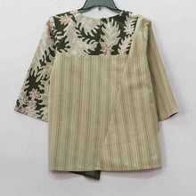 TSB0602 Tops (XL)