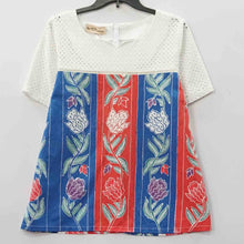 CLT2523 Tops (XL)