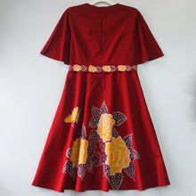 EPCD0605 Dress (M)