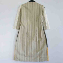 WPD0033 Dress (S)