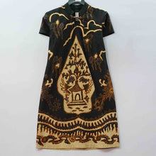FSTUDIO1639 Dress (XS)