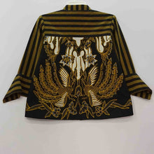 GBB0571 Blazer (M)