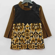 CLT2715 Tops (M)