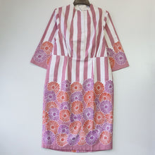 FBMD0114 Dress (L)