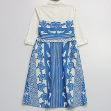 FCM0489 Dress (M)