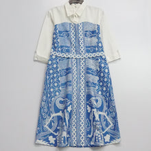 FCM0489 Dress (M)